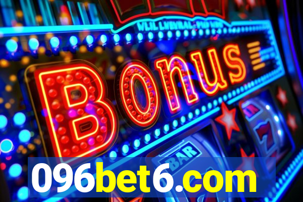 096bet6.com