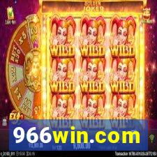 966win.com