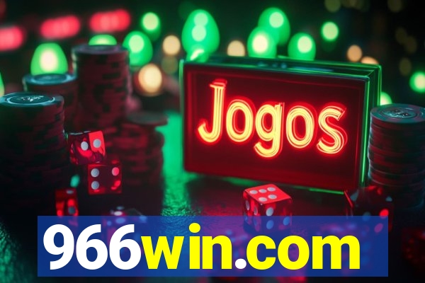 966win.com