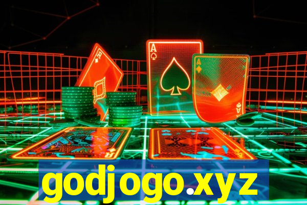 godjogo.xyz