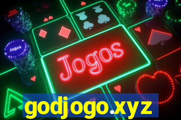 godjogo.xyz