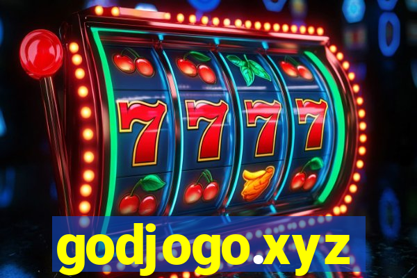 godjogo.xyz