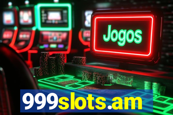 999slots.am