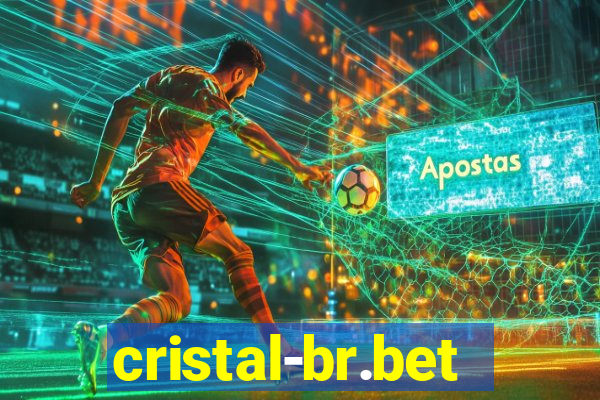 cristal-br.bet