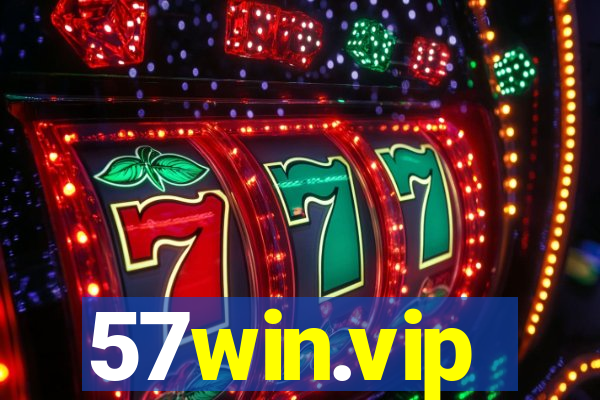 57win.vip