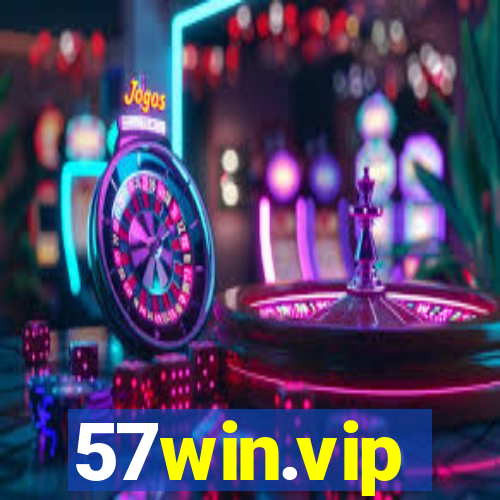 57win.vip