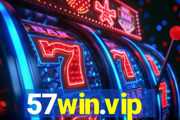 57win.vip