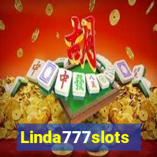 Linda777slots