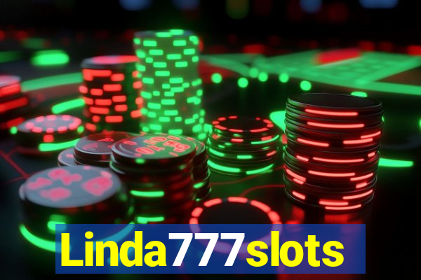 Linda777slots