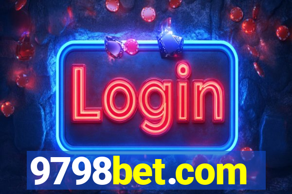 9798bet.com