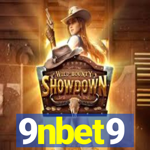 9nbet9