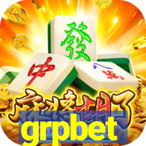 grpbet