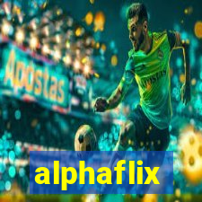 alphaflix