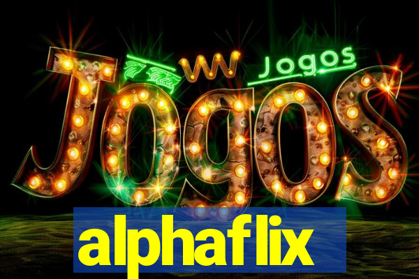 alphaflix