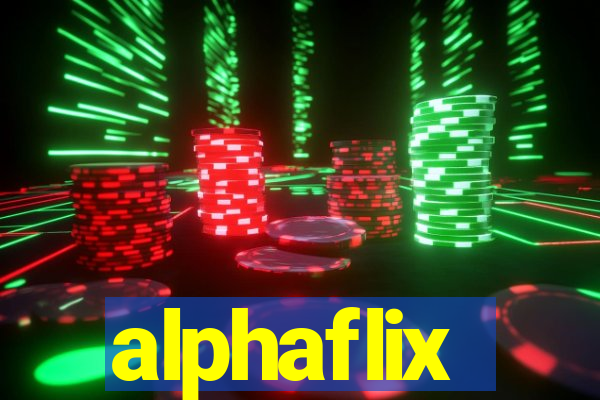 alphaflix