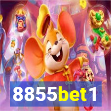 8855bet1