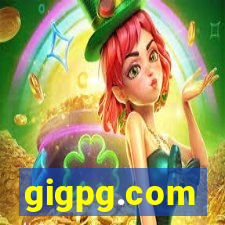 gigpg.com