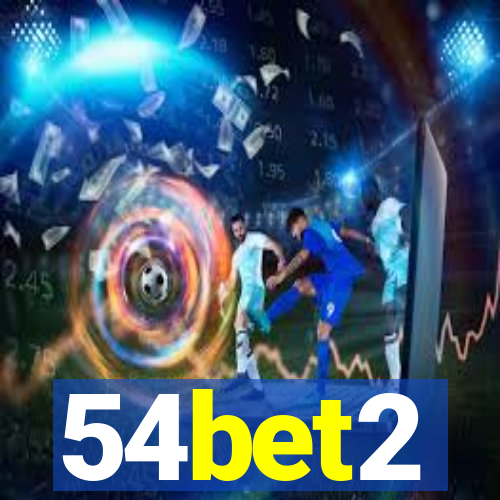 54bet2