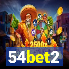 54bet2