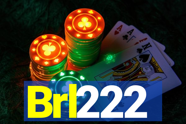 Brl222