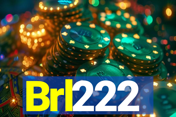 Brl222