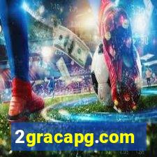 2gracapg.com