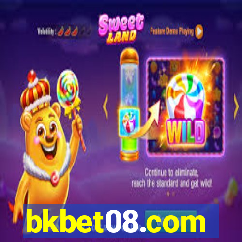 bkbet08.com