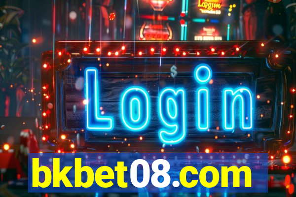 bkbet08.com