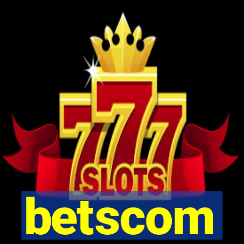 betscom