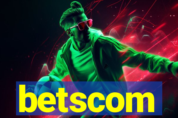 betscom