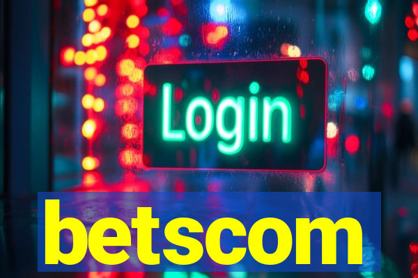 betscom