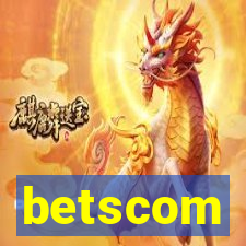 betscom