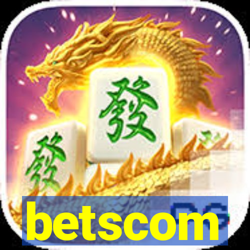 betscom