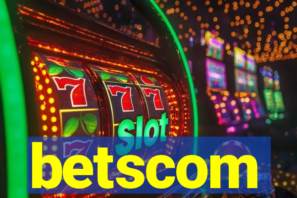 betscom