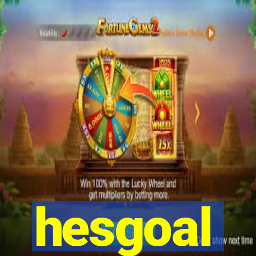 hesgoal