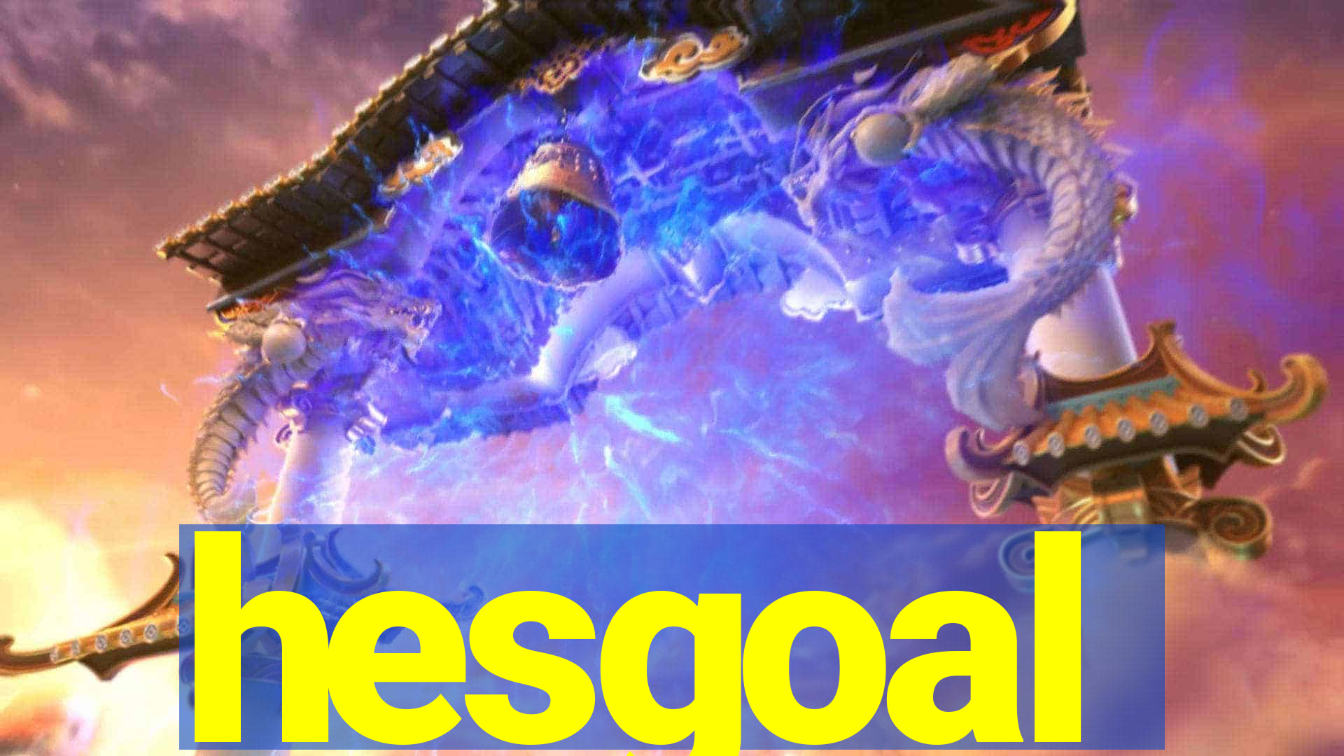 hesgoal