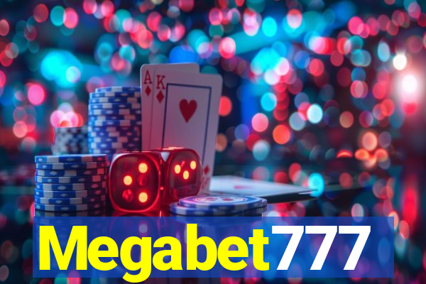 Megabet777