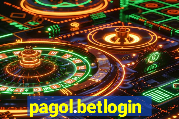 pagol.betlogin