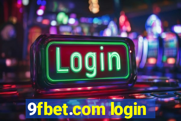 9fbet.com login