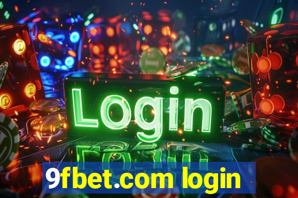 9fbet.com login