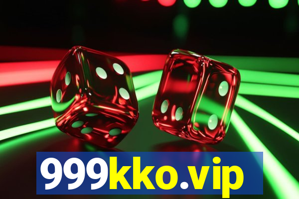 999kko.vip