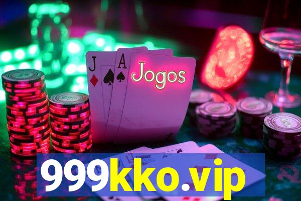 999kko.vip