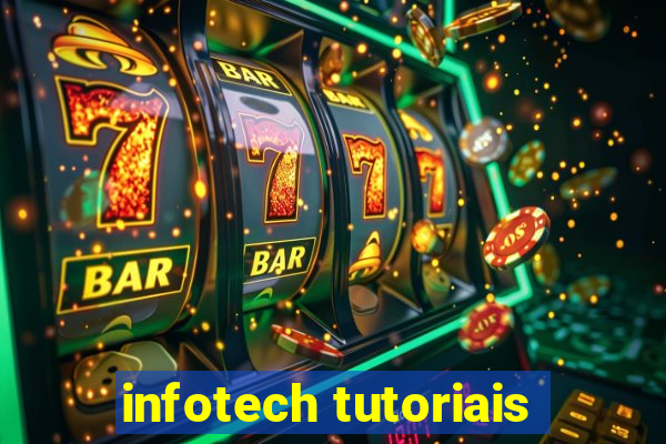 infotech tutoriais