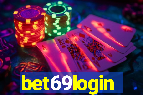 bet69login