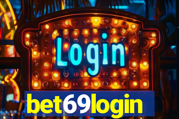 bet69login