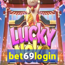 bet69login