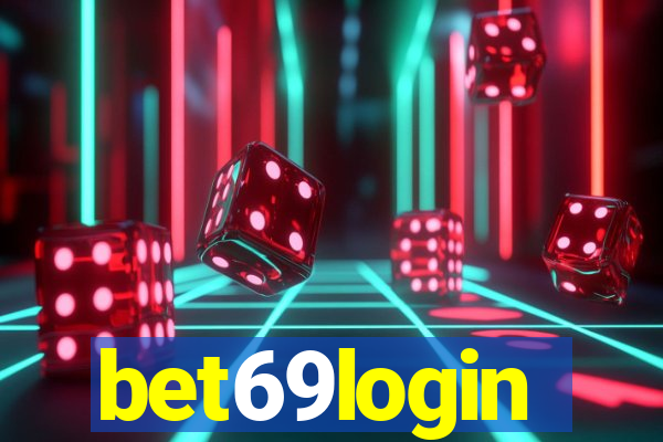 bet69login