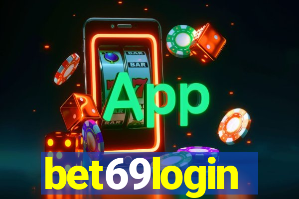 bet69login