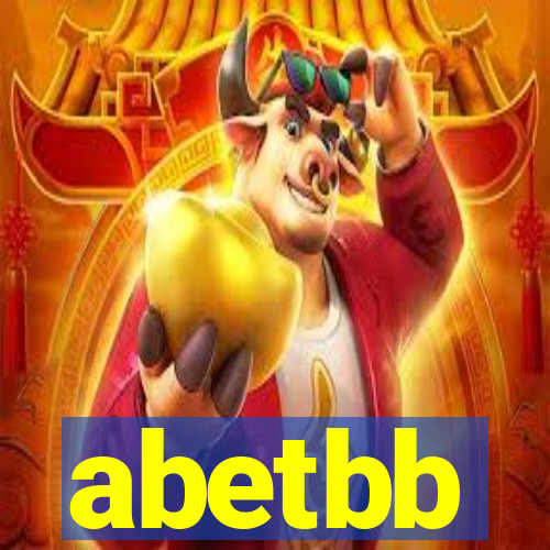 abetbb