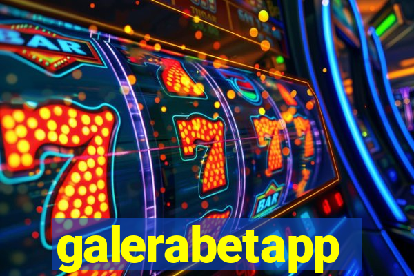 galerabetapp